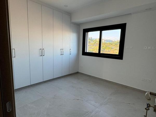 studio apartment for sale agios athanasios limassol 8966569 image 17841004