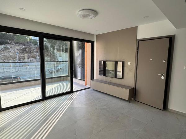 studio apartment for sale agios athanasios limassol 8966569 image 17841005
