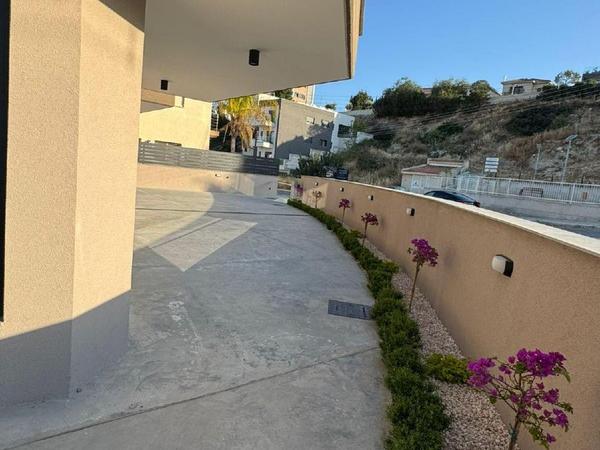studio apartment for sale agios athanasios limassol 8966569 image 17841007