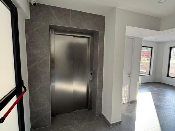 studio apartment for sale agios athanasios limassol 8966569 image 17841008