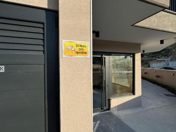 studio apartment for sale agios athanasios limassol 8966569 image 17841010