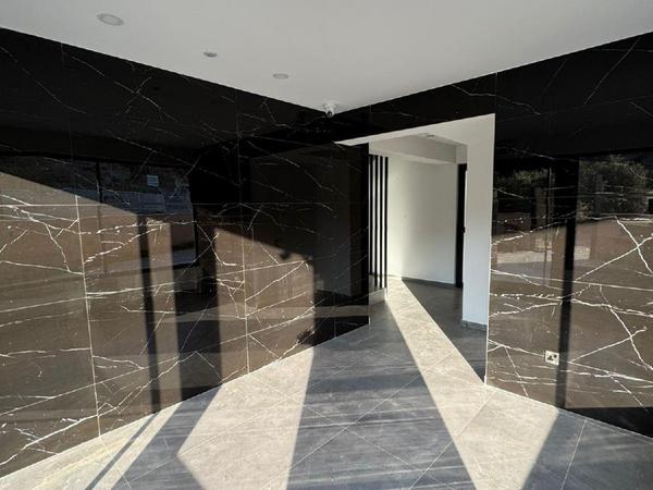 studio apartment for sale agios athanasios limassol 8966569 image 17841011
