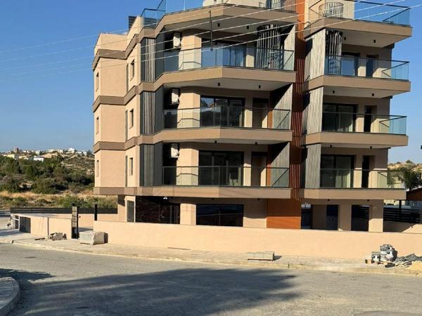 studio apartment for sale agios athanasios limassol 8966569 image 17841012