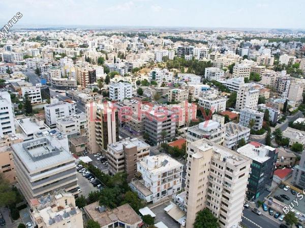 studio commercial building for sale lykavitos nicosia 1653569 image 5830330