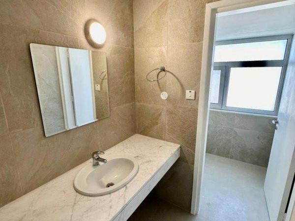 studio office for rent paphos municipality paphos 8325569 image 14254626