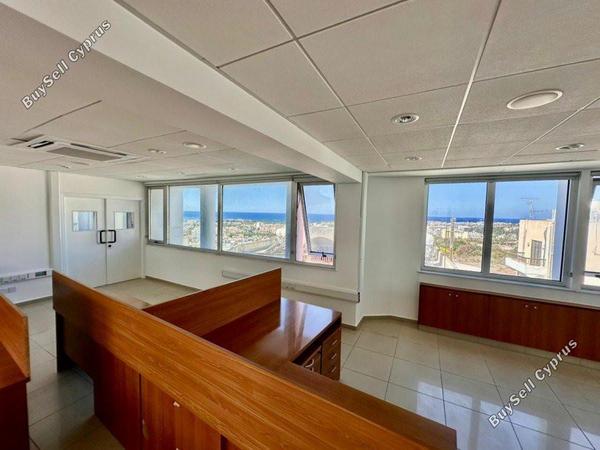 studio office for rent paphos municipality paphos 8325569 image 14254627