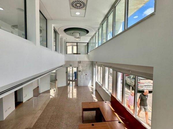 studio office for rent paphos municipality paphos 8325569 image 14254628