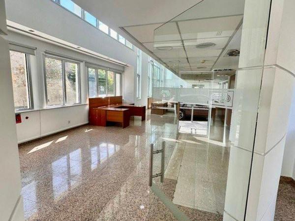 studio office for rent paphos municipality paphos 8325569 image 14254629