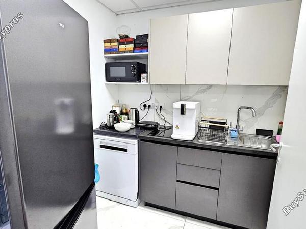 studio office for rent zakaki limassol 8903569 image 17388591