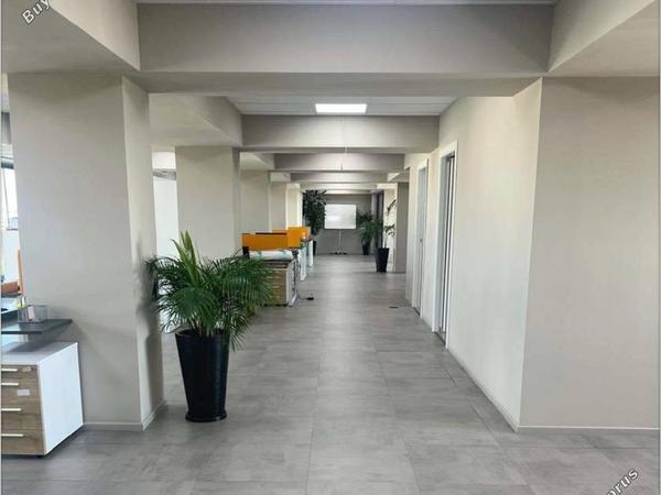 studio office for rent zakaki limassol 8903569 image 17388593