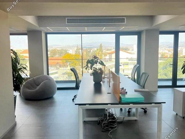 studio office for rent zakaki limassol 8903569 image 17388595