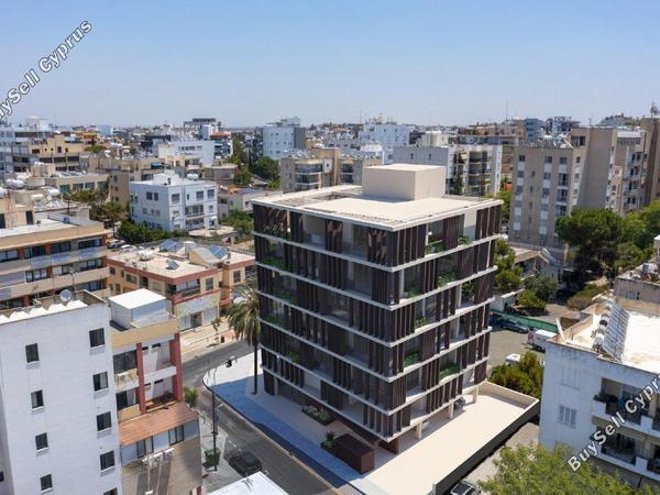 studio office for sale nicosia walled old city nicosia 7939569 image 15636421