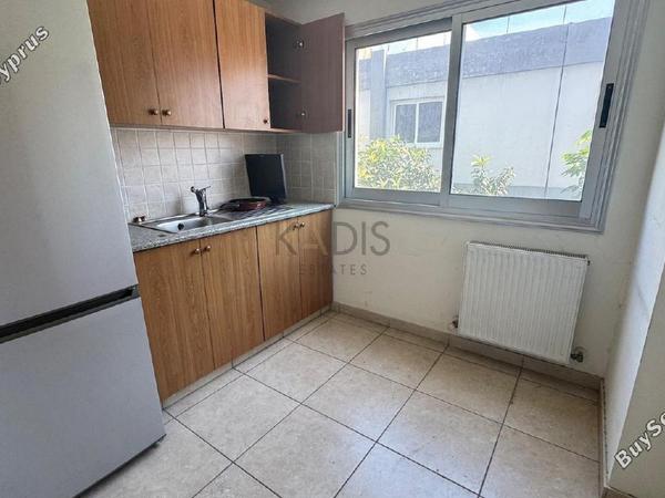 studio showroom for rent apostolos andreas limassol limassol 1828569 image 6752796