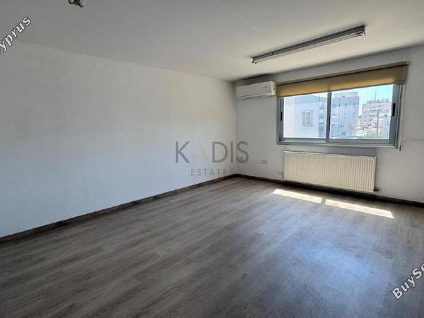 studio showroom for rent apostolos andreas limassol limassol 1828569 image 6752799