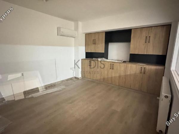 studio showroom for rent apostolos andreas limassol limassol 1828569 image 6752801