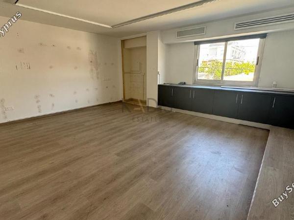 studio showroom for rent apostolos andreas limassol limassol 1828569 image 6752803