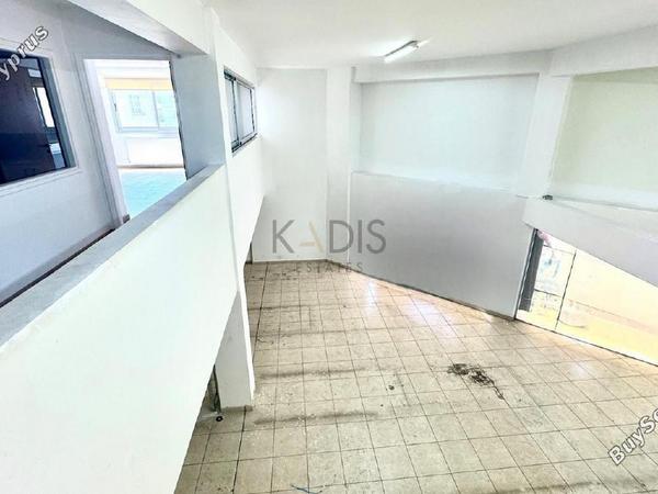 studio showroom for rent apostolos andreas limassol limassol 1828569 image 6752805
