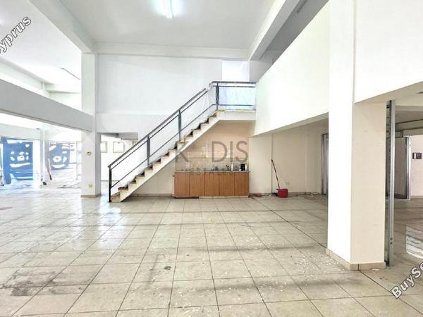 studio showroom for rent apostolos andreas limassol limassol 1828569 image 6752807