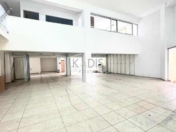 studio showroom for rent apostolos andreas limassol limassol 1828569 image 6752809