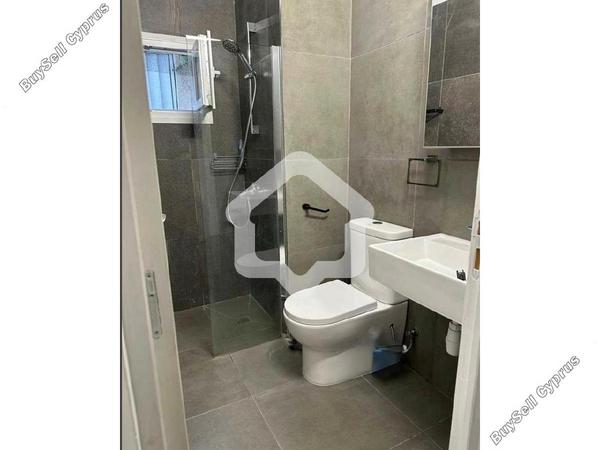 1 bedroom apartment for rent strovolos nicosia 8804669 image 16823195