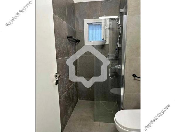 1 bedroom apartment for rent strovolos nicosia 8804669 image 16823197