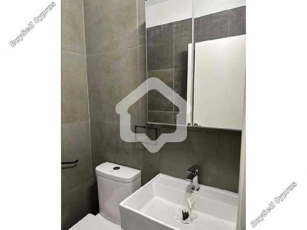 1 bedroom apartment for rent strovolos nicosia 8804669 image 16823199