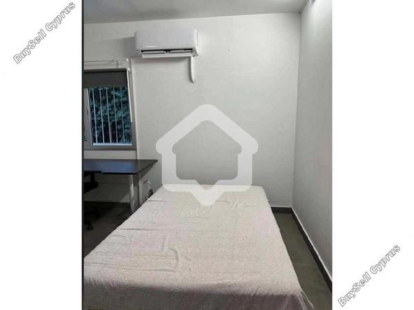 1 bedroom apartment for rent strovolos nicosia 8804669 image 16823201