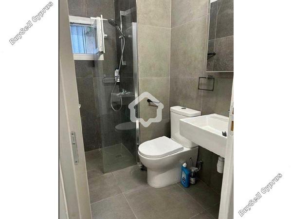 1 bedroom apartment for rent strovolos nicosia 8804669 image 16823207