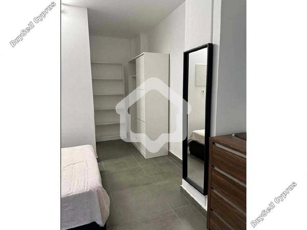 1 bedroom apartment for rent strovolos nicosia 8804669 image 16823210