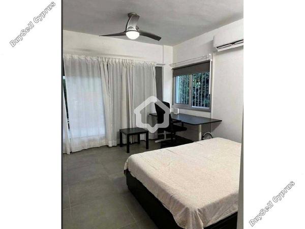 1 bedroom apartment for rent strovolos nicosia 8804669 image 16823213