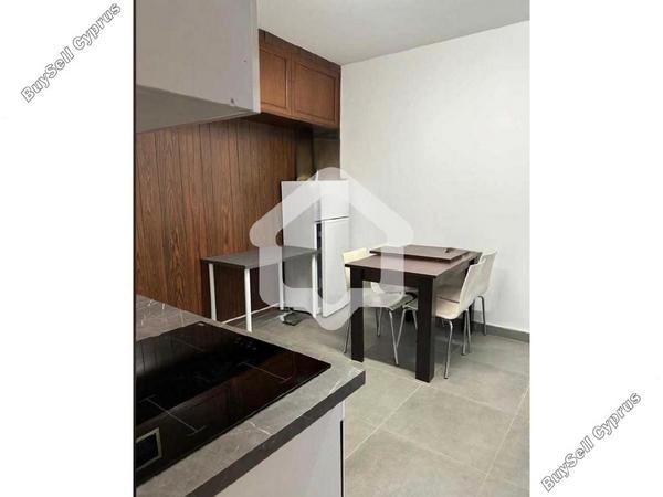 1 bedroom apartment for rent strovolos nicosia 8804669 image 16823216