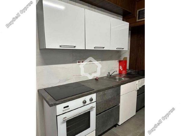 1 bedroom apartment for rent strovolos nicosia 8804669 image 16823219