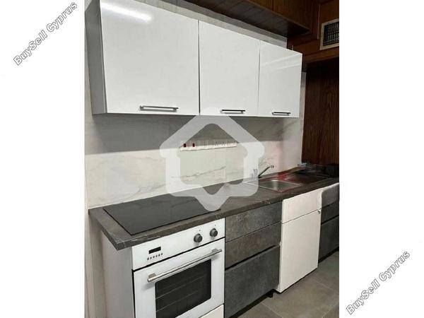 1 bedroom apartment for rent strovolos nicosia 8804669 image 16823225