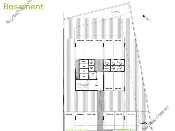 1 bedroom apartment for sale agios athanasios limassol 8473669 image 15227375