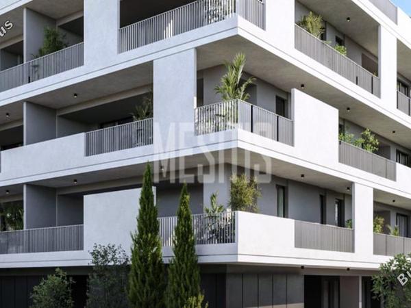 1 bedroom apartment for sale agios athanasios limassol 8473669 image 15227383