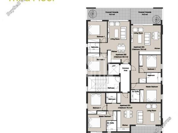 1 bedroom apartment for sale agios athanasios limassol 8473669 image 15362417