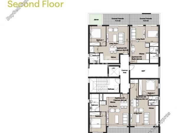 1 bedroom apartment for sale agios athanasios limassol 8473669 image 15362420