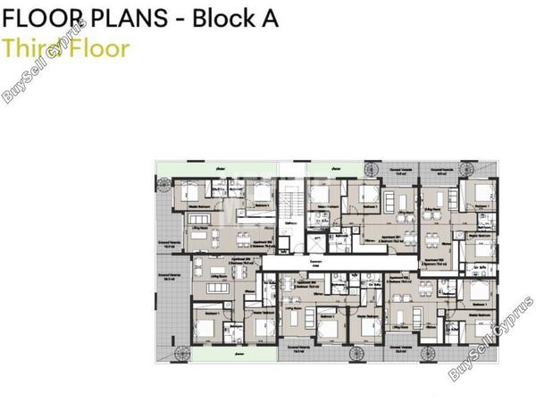 1 bedroom apartment for sale agios athanasios limassol 8473669 image 15362427