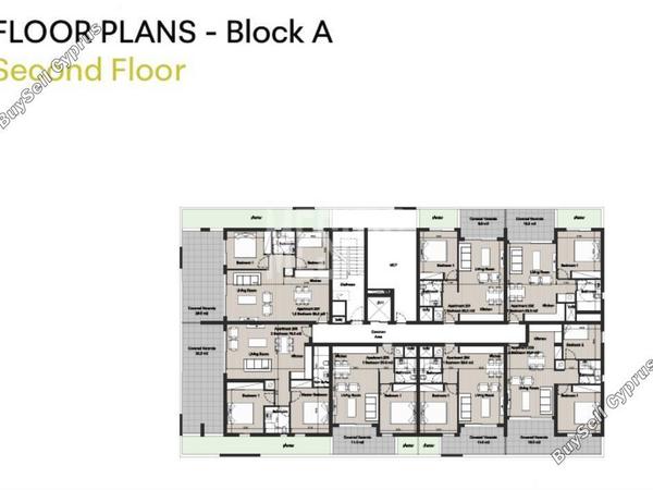 1 bedroom apartment for sale agios athanasios limassol 8473669 image 15362430
