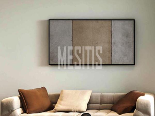 1 bedroom apartment for sale agios athanasios limassol 8473669 image 15362434