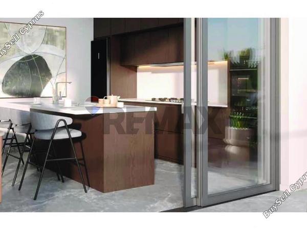 1 bedroom apartment for sale aradippou larnaca 8913669 image 17429762