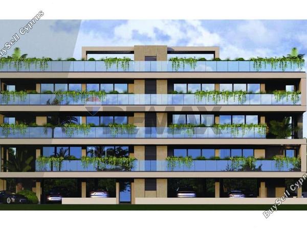 1 bedroom apartment for sale aradippou larnaca 8913669 image 17521730
