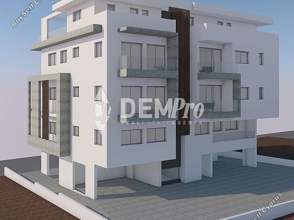 1 bedroom apartment for sale emba paphos 7908669 image 11148553