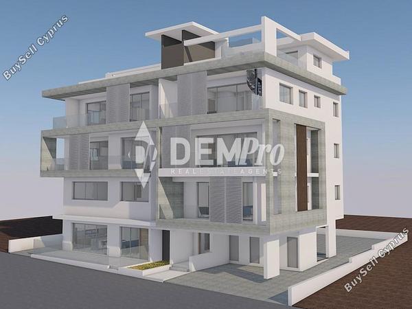 1 bedroom apartment for sale emba paphos 7908669 image 11148556