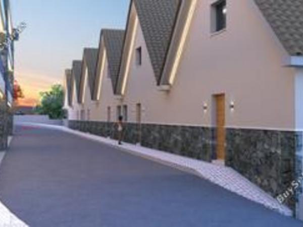 1 bedroom apartment for sale kyperounta limassol 1875669 image 14615722