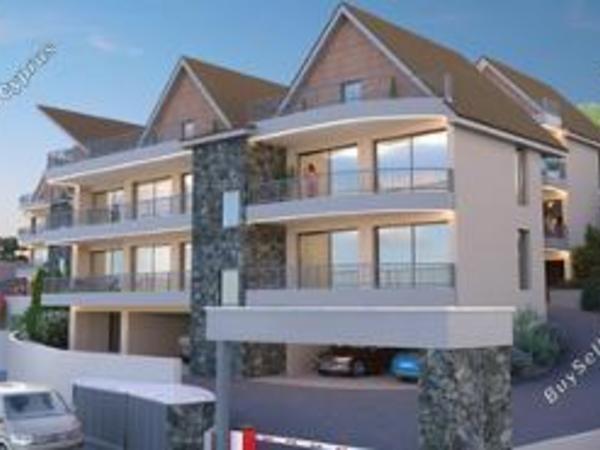 1 bedroom apartment for sale kyperounta limassol 1875669 image 14615723