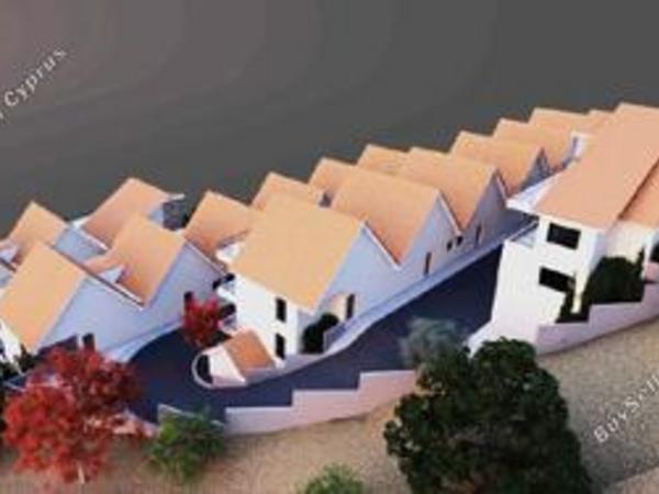 1 bedroom apartment for sale kyperounta limassol 1875669 image 14615725