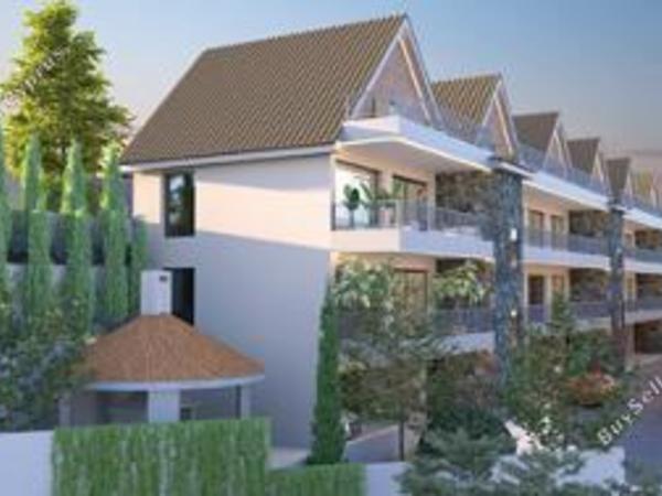 1 bedroom apartment for sale kyperounta limassol 1875669 image 14615727