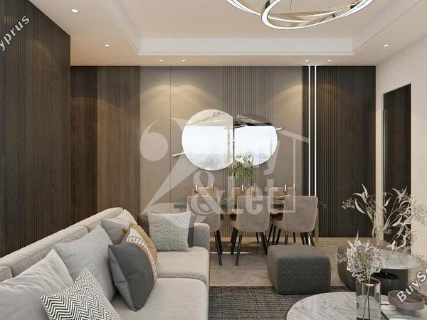 1 bedroom apartment for sale larnaca municipality larnaca 8001669 image 14253224