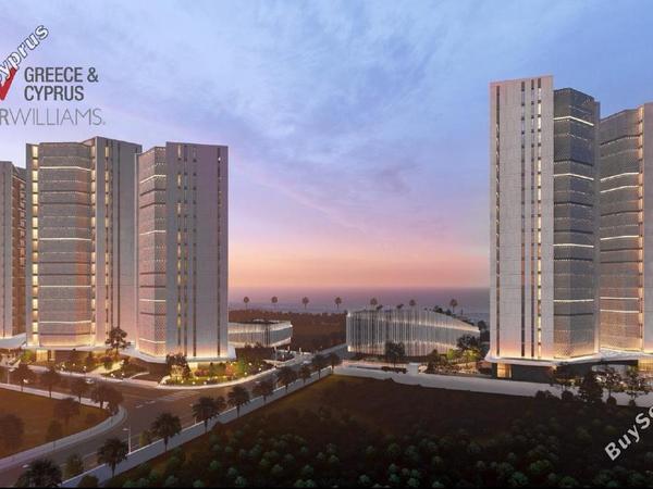 1 bedroom apartment for sale livadia larnacas larnaca 7805669 image 11009037